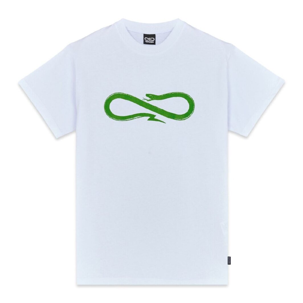 T-Shirt Logo