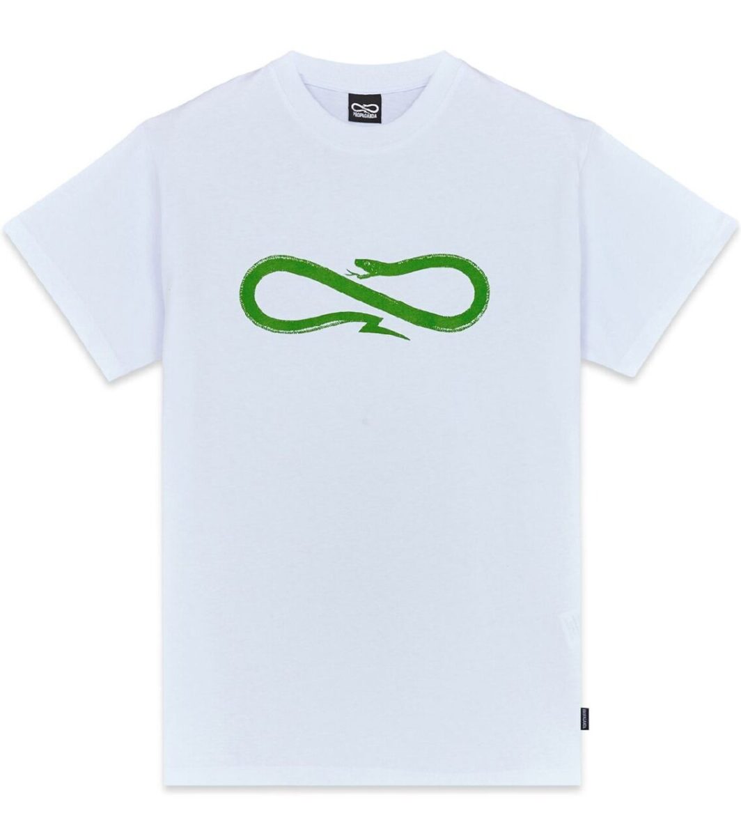 T-Shirt Logo