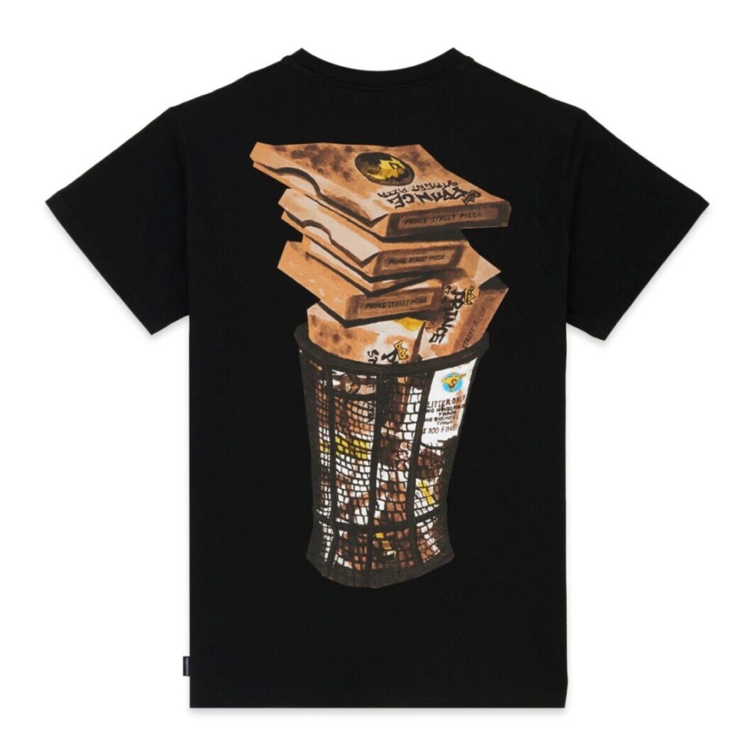 Prince T-Shirt