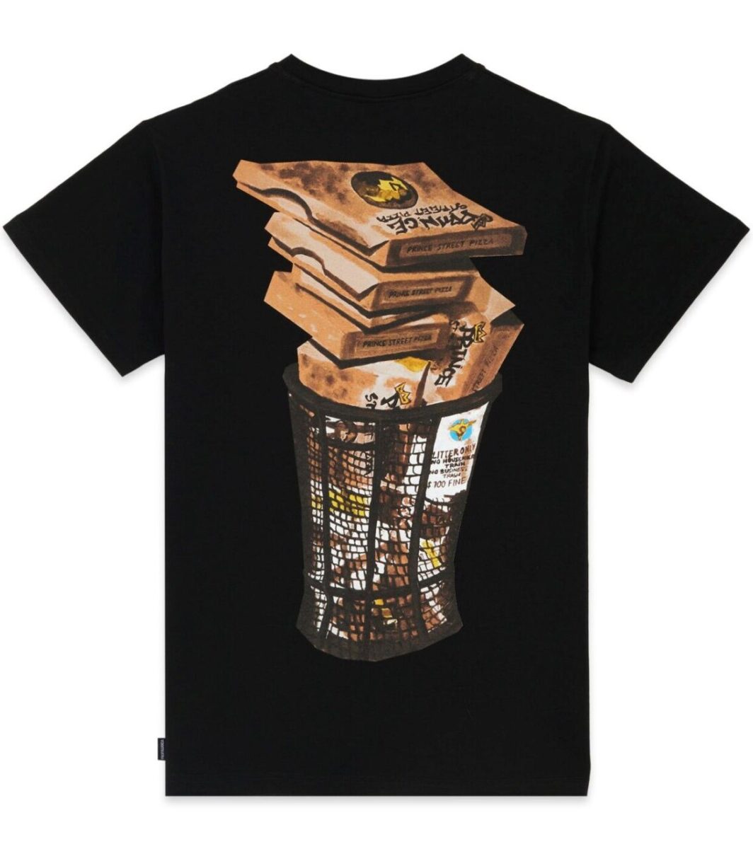 Prince T-Shirt