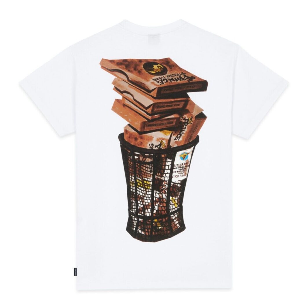 Prince T-Shirt