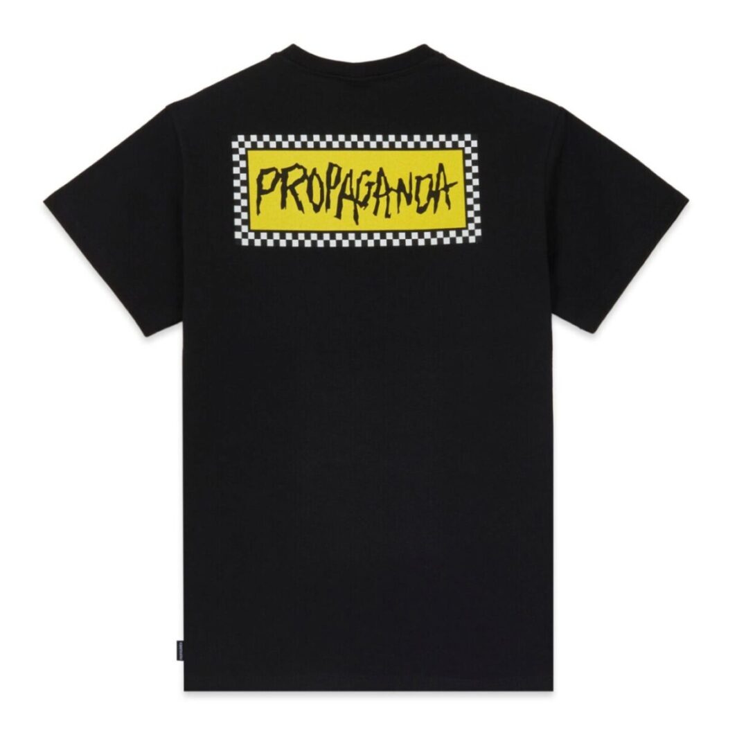 NRG T-Shirt