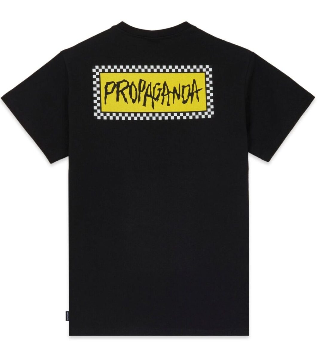 NRG T-Shirt