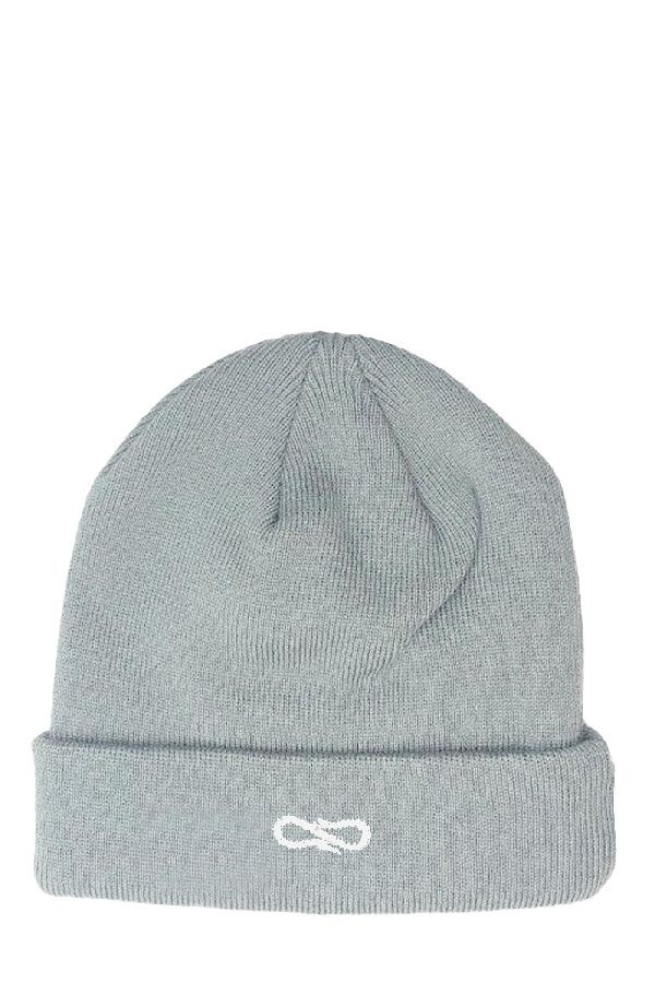 PROPAGANDA
Beanie Logo