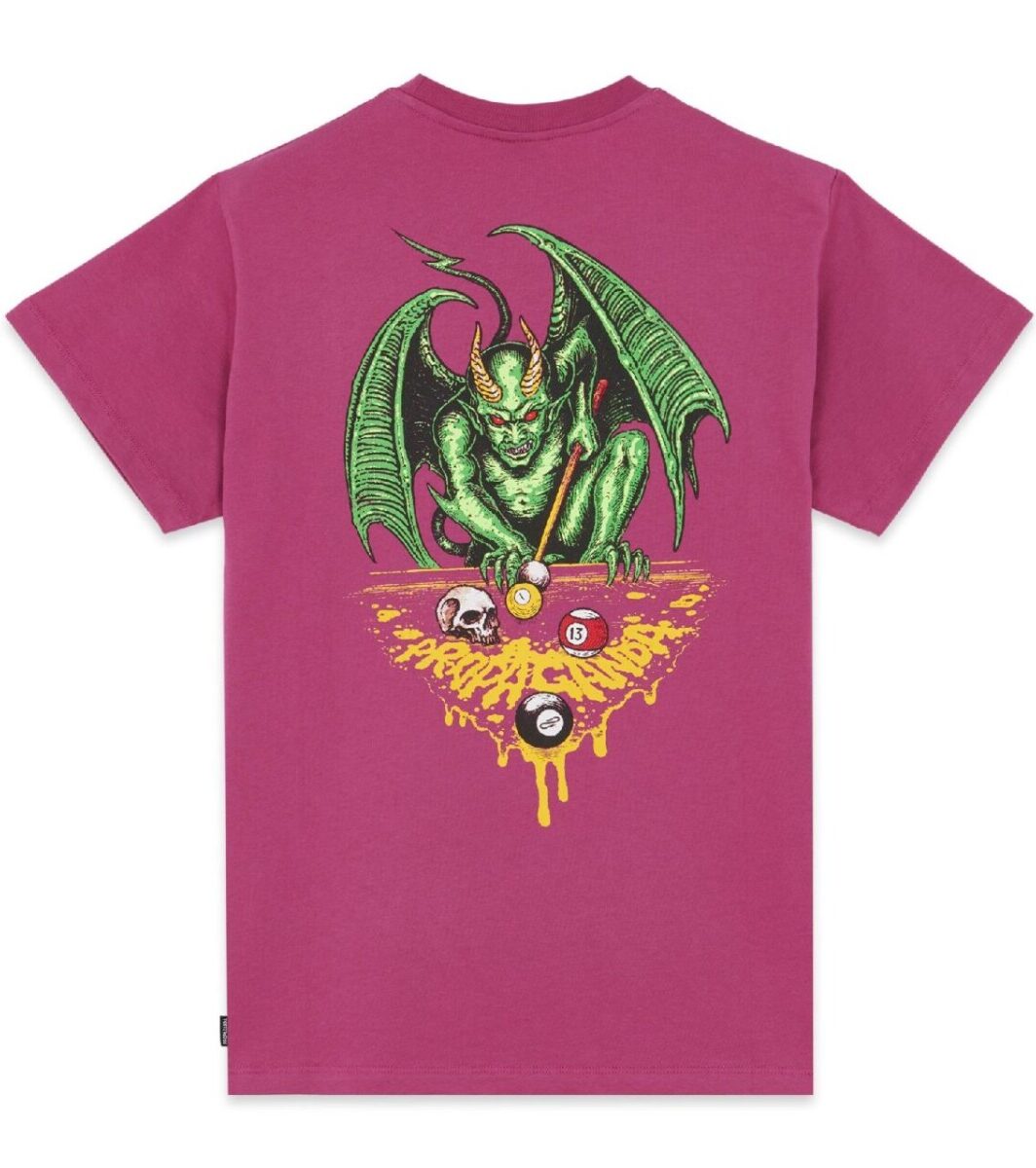 Snooker T-Shirt