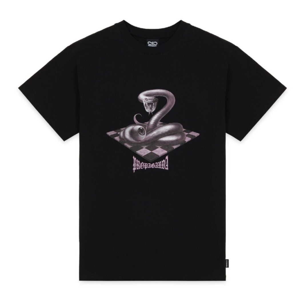 Reflect T-Shirt