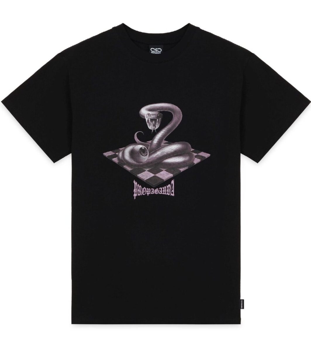 Reflect T-Shirt