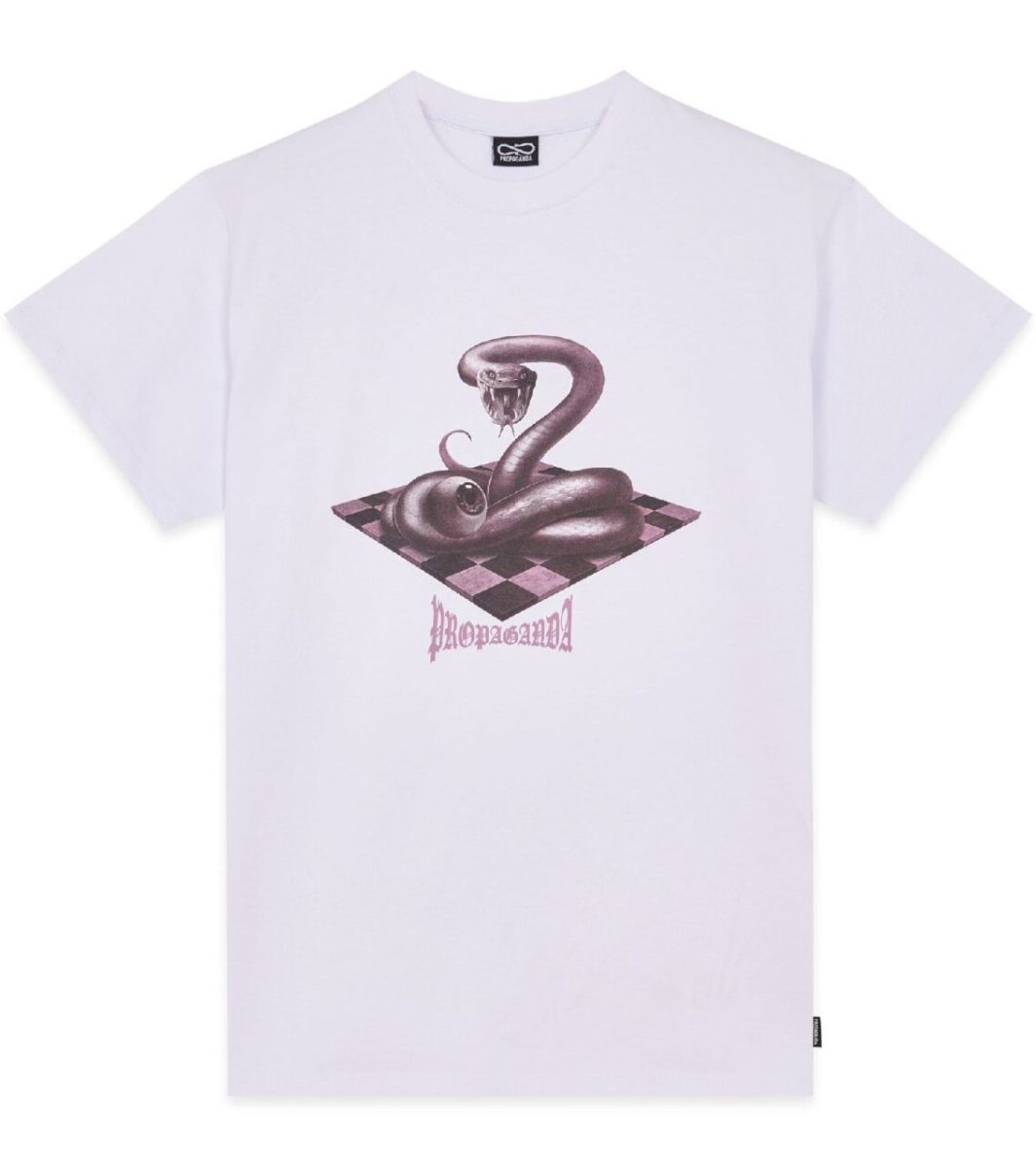 Reflect T-Shirt