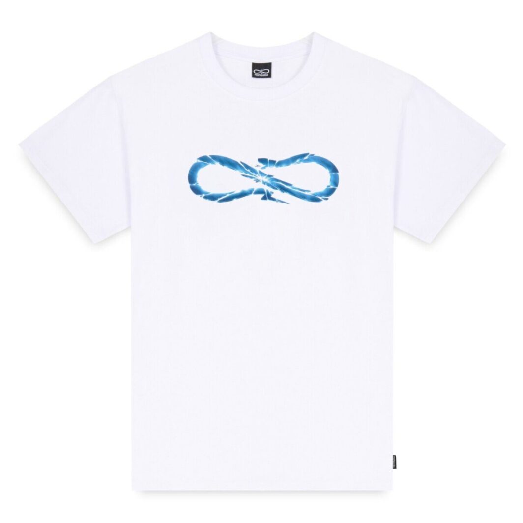 Logo Glass T-Shirt