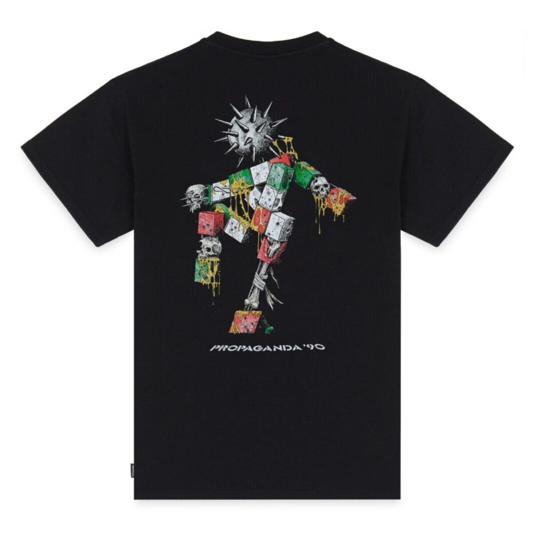 Novanta T-Shirt