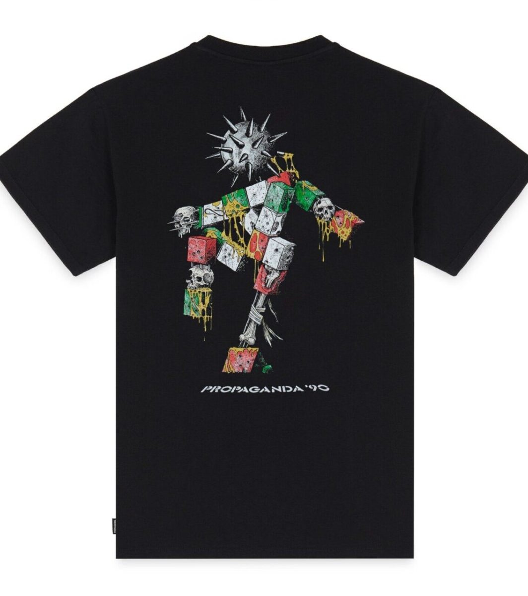 Novanta T-Shirt