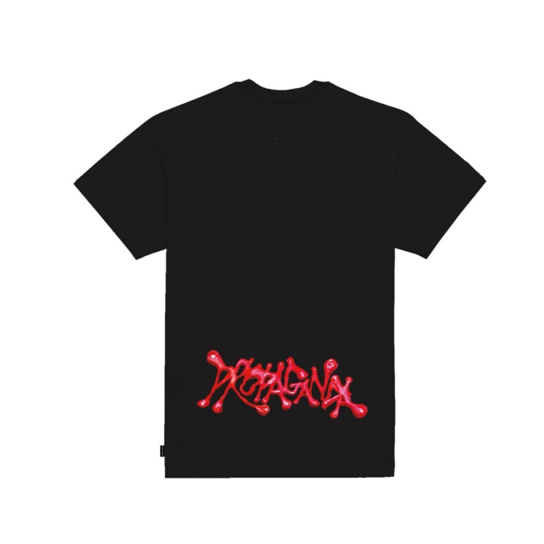 Wreck
T-Shirt