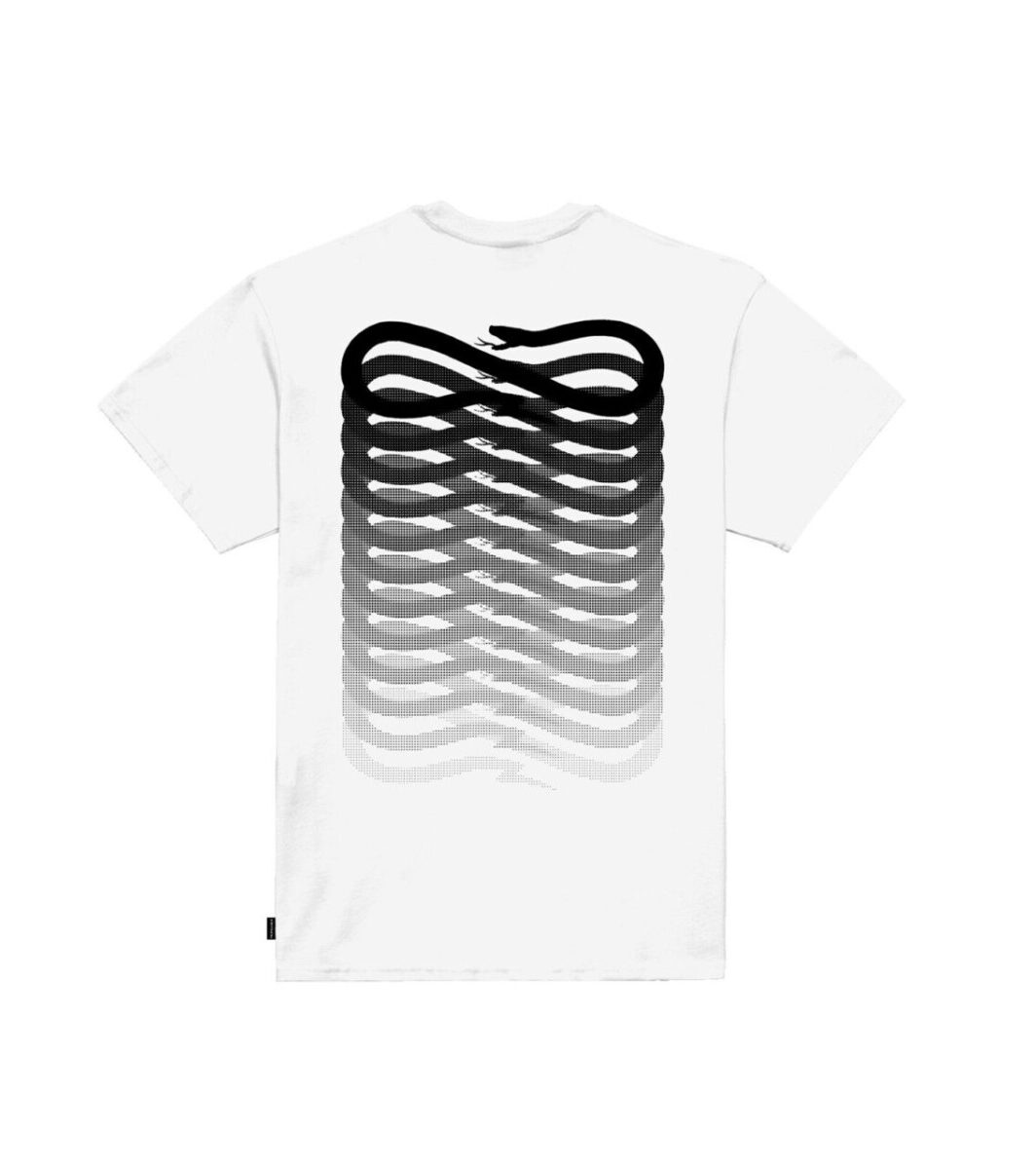 Ribs Classic 
T-Shirt
