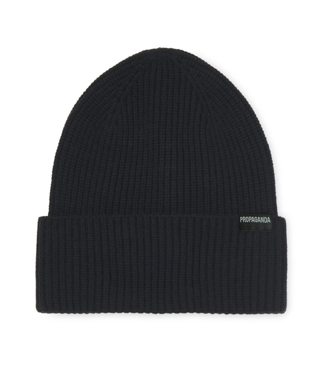 PROPAGANDA Flag Beanie