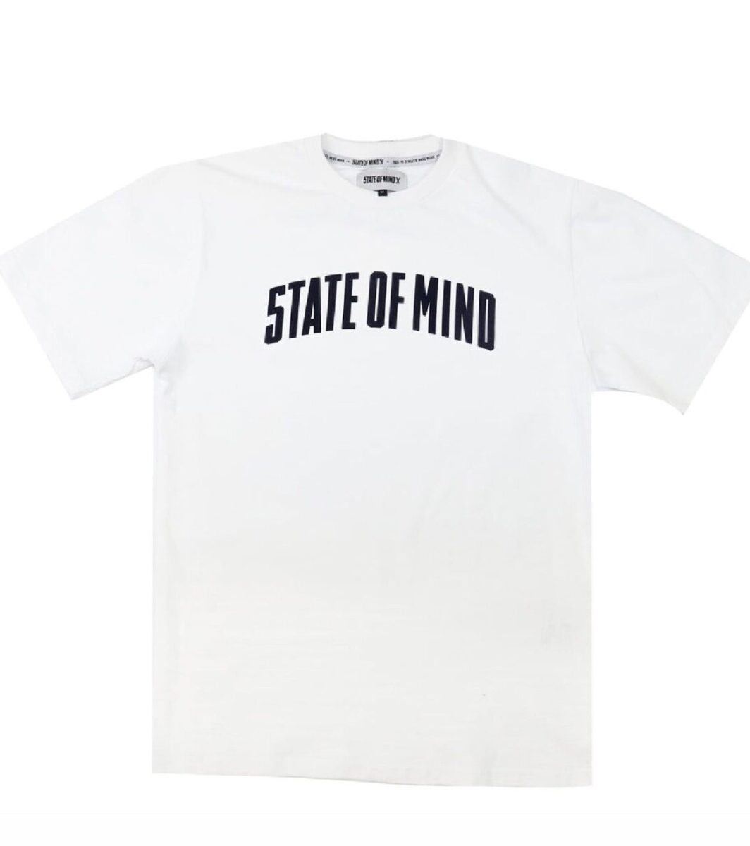 Campus T-Shirt