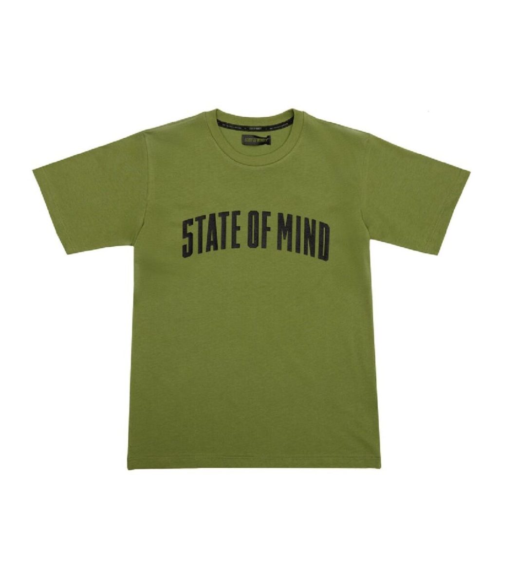 Campus T-Shirt
