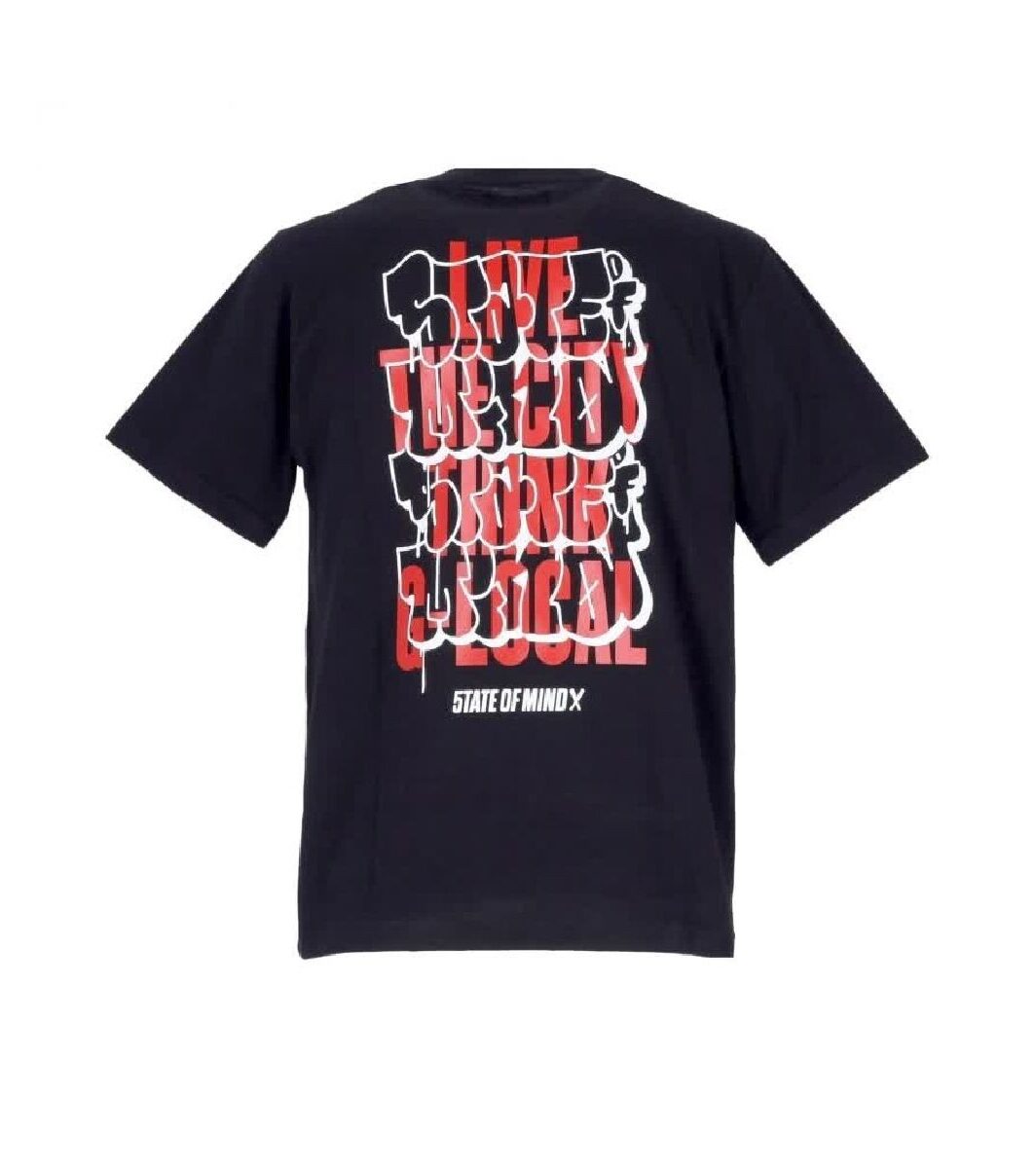 Fumetto T-Shirt