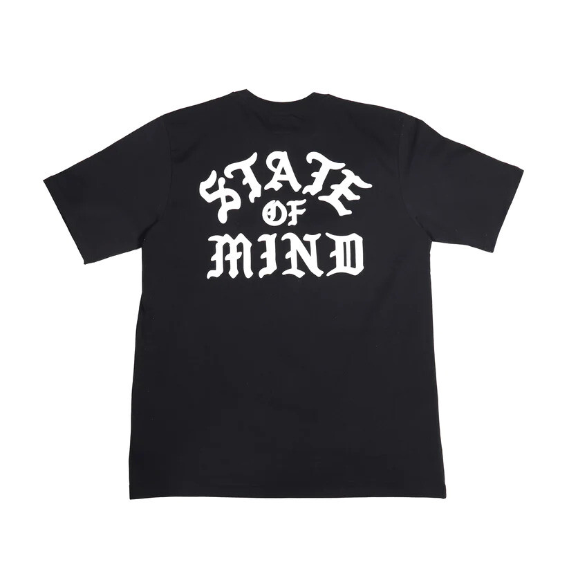 G-Local T-Shirt
