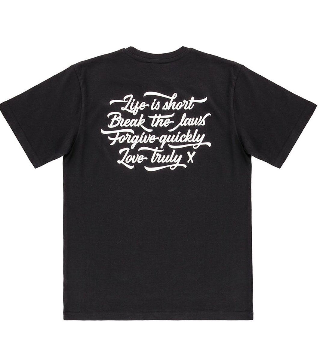 Bandits T-Shirt