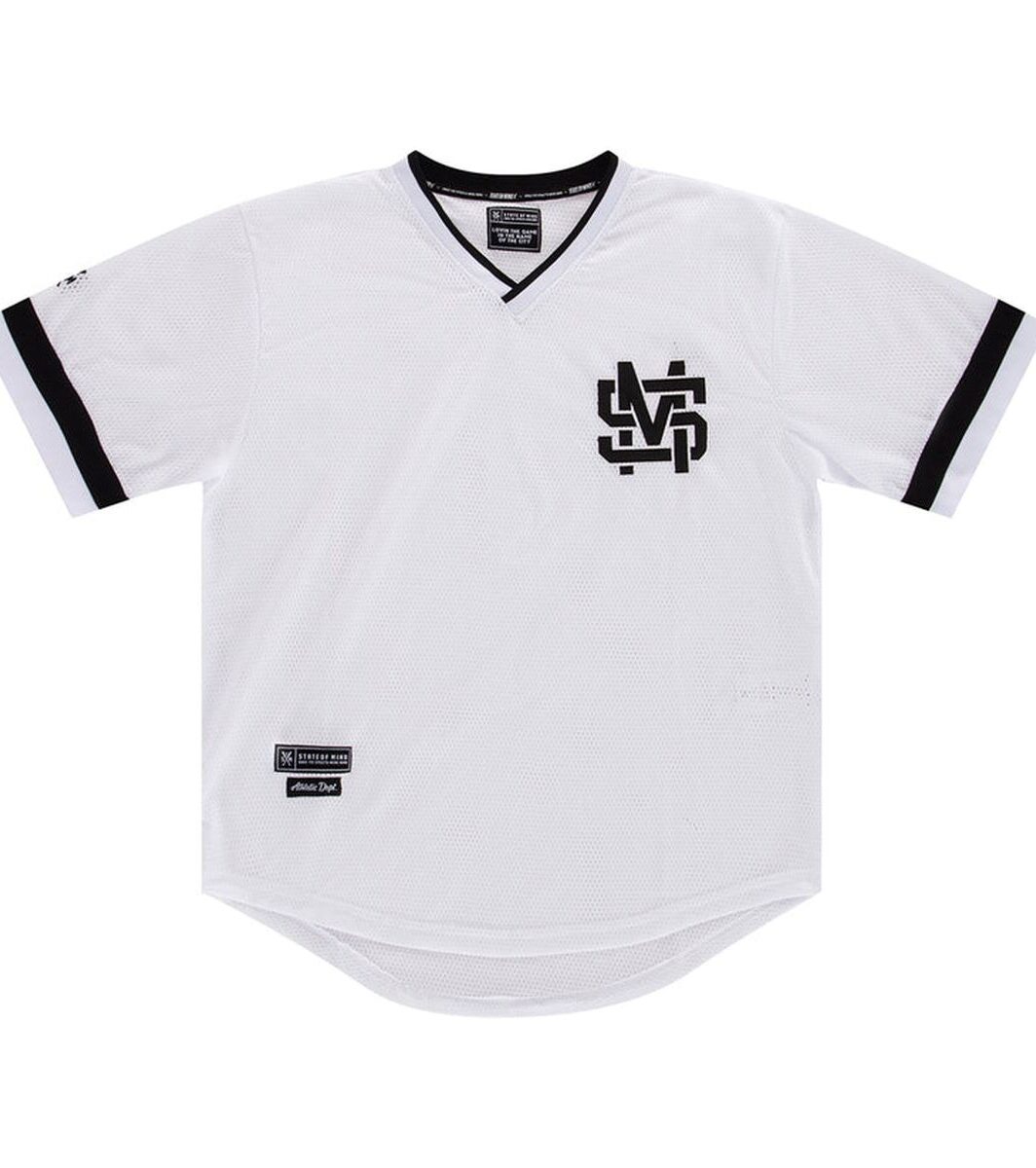 Monogram T-Shirt