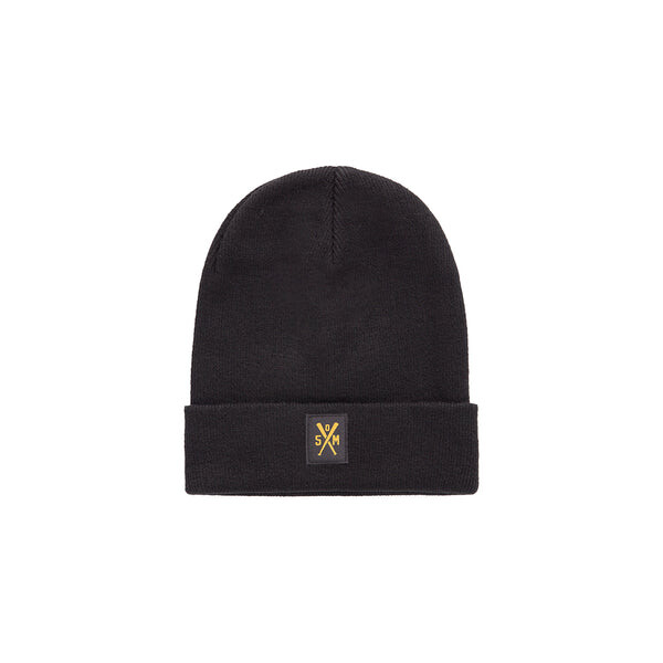 5TATE OF MIND
Beanie