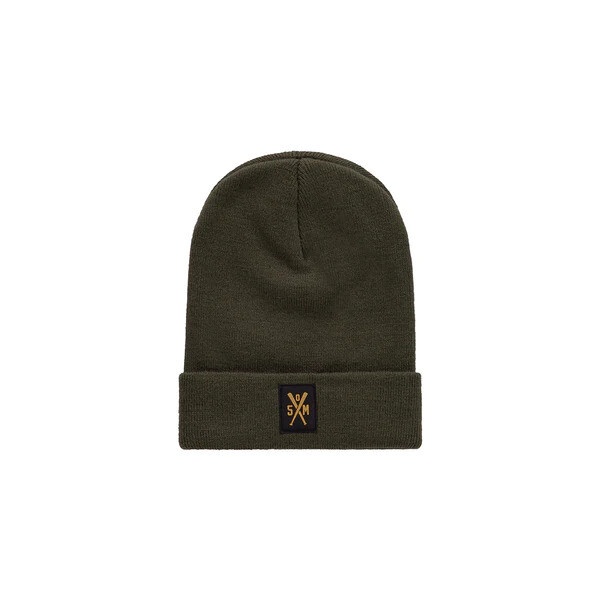 5TATE OF MIND
Beanie