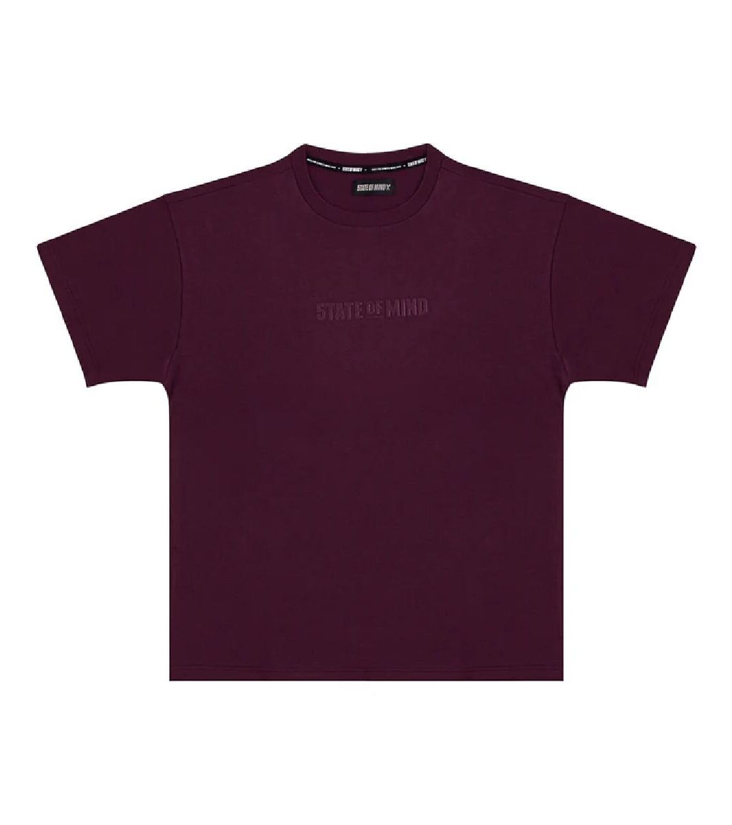 Box Logo T-Shirt