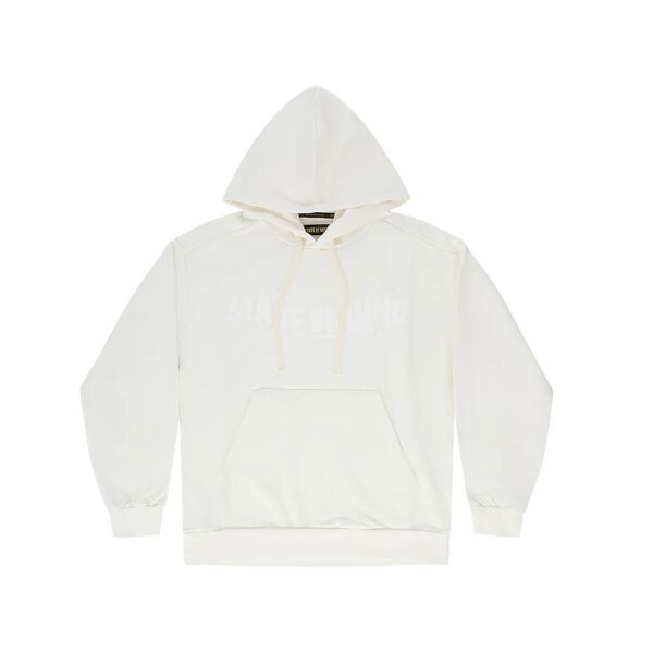 Mottos Hoodie