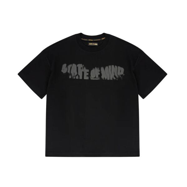 Mottos T-Shirt