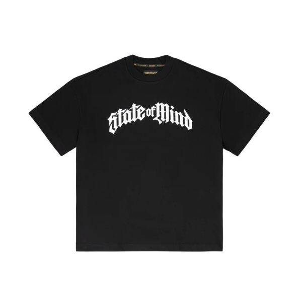 Disciples T-Shirt