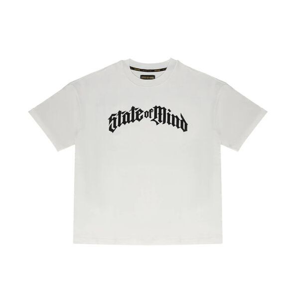 Disciples T-Shirt