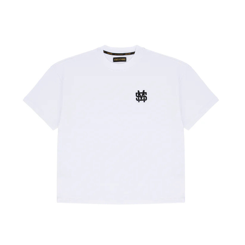 Monogram T-Shirt